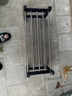 Tjusig schoenenrek - Zo goed als nieuw!, Ophalen, Zo goed als nieuw