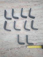 VW T3 Houders voor Multivan Bank zijwanden L + R, Ophalen of Verzenden, Zo goed als nieuw