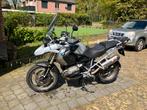 BMW R1200GS in topconditie te koop, Motoren, Motoren | BMW, Toermotor, 1200 cc, Particulier, 2 cilinders