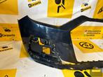 Voorbumper Audi A1 82A S-Line Origineel Bumper SLINE 2018-, Info@fabrikant.eu, Bumper, Fabrikant BV, Gebruikt
