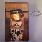 LP Neil Young - Eldorado, Cd's en Dvd's, Vinyl | Rock, Ophalen, Zo goed als nieuw, 12 inch, Singer-songwriter
