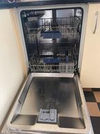 Siemens vaatwasser, Ophalen, Gebruikt, Voorspoelprogramma, 22 liter of meer