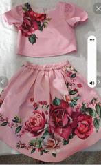 Nieuw setje van monsoon, Kinderen en Baby's, Ophalen, Meisje, Nieuw, Setje