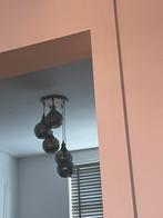 Richmond lamp.., Huis en Inrichting, Lampen | Kroonluchters, Ophalen of Verzenden, Zo goed als nieuw