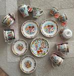Blond Amsterdam droomvlucht set, Huis en Inrichting, Keuken | Servies, Blond Amsterdam, Nieuw, Ophalen of Verzenden, Kop(pen) en/of Schotel(s)