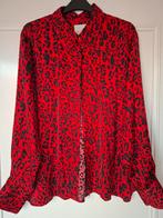 Prachtige PartTwo blouse - maat 44, Kleding | Dames, PartTwo, Verzenden, Maat 42/44 (L), Zo goed als nieuw