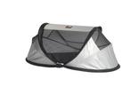 Deryan Baby-luxe (pop-up campingbedje), Kinderen en Baby's, Babywiegjes en Ledikanten, Ophalen, Zo goed als nieuw, Reisbedje