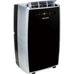 Honeywell MN10CES mobiele airco: 2900 Watt/10.000 BTU, Witgoed en Apparatuur, Ophalen, Minder dan 60 m³, 3 snelheden of meer, Zo goed als nieuw
