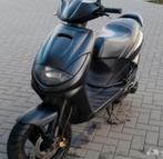 Gezocht: viva city opknapper, Fietsen en Brommers, Scooters | Peugeot, Ophalen of Verzenden, Zo goed als nieuw, Benzine, Vivacity