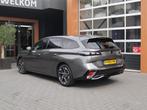 Peugeot 308 SW 1.2 PureTech Allure Pack Business | Camera |, 65 €/maand, Stof, Gebruikt, Euro 6