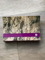 Recht rond Grondbeleid - Tauw, Boeken, Ophalen of Verzenden, Gamma, Zo goed als nieuw, Niet van toepassing