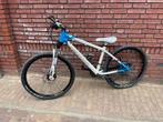 Cannondale F2  kinder MTB, Hardtail, Ophalen, Zo goed als nieuw, Overige merken