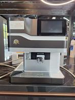 L’OR Promesso professionele koffiemachine, Afneembaar waterreservoir, Gebruikt, Overige typen, 10 kopjes of meer