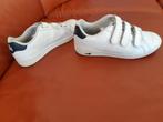 Lonsdale London sportschoenen maat 33, Lonsdale London, Ophalen of Verzenden, Zo goed als nieuw, Jongen of Meisje