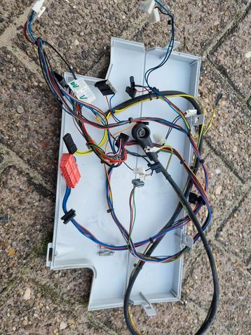 Kabelboom vaillant hrSolide compleet  beschikbaar voor biedingen