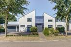 Moderne vrijstaande bedrijfswoning met riante bedrijfsunit, Huizen en Kamers, Huizen te koop, 500 tot 1000 m², 9 kamers, 289 m²