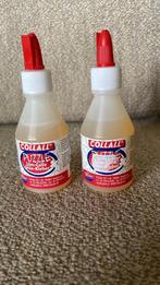 Puzzellijm Conserver Collall, Ophalen of Verzenden, 500 t/m 1500 stukjes, Nieuw, Legpuzzel