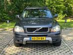 Volvo XC90 2.4 D5 Sport, Gebruikt, 7 stoelen, Bedrijf, Diesel