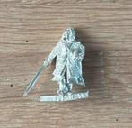 MESBG Eowyn on foot (metal), Ophalen of Verzenden, Zo goed als nieuw, Warhammer, Figuurtje(s)
