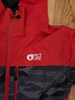 Ski pak kids, Overige merken, 140 tot 160 cm, Ophalen of Verzenden, Zo goed als nieuw