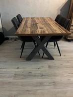 Pronto complete meubel set, Huis en Inrichting, Ophalen