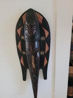 Verschillende maskers te koop, Ophalen of Verzenden