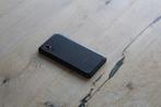 Samsung Galaxy XCover 5 - 64GB - Dual Sim - Zwart + Garantie, Samsung, Gebruikt, Overige modellen, Zwart