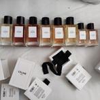 CLN decants, Sieraden, Tassen en Uiterlijk, Uiterlijk | Parfum, Ophalen of Verzenden, Zo goed als nieuw