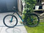 Cube analog 29 MTB Large, Fietsen en Brommers, Hardtail, Ophalen, Zo goed als nieuw, Overige merken