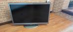 Panasonic TX-L37G20ES LCD TV, Ophalen, Gebruikt, Panasonic, 50 Hz