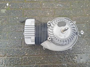 Citta blok 70 cc beschikbaar voor biedingen