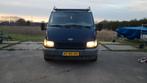 Ford Transit L1H1 260S // 112.000km // van 2e eigenaar!, Auto-onderdelen, Nieuw, Ford, Ophalen of Verzenden