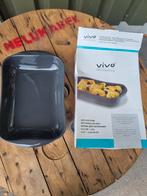 Ovenschaal villeroy & boch, Ophalen, Nieuw, Schaal of Schalen, Overige stijlen