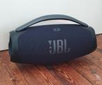 JBL PARTYBOX/BOOMBOX 3  NIEUWSTAAT, Ophalen, Zo goed als nieuw, 120 watt of meer, Subwoofer