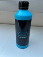 Stipt Ceramic wax, Auto diversen, Onderhoudsmiddelen, Ophalen of Verzenden