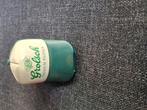 Grolsch fluitje/opener, Ophalen of Verzenden, Zo goed als nieuw, Flesopener, Grolsch