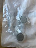 Twee nieuwe Filters voor cpap masker. Epson2, Diversen, Verpleegmiddelen, Ophalen of Verzenden