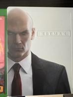 10 spellen xbox one titels zie foto’s, Avontuur en Actie, Vanaf 18 jaar, Verzenden, 1 speler
