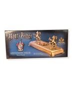 Harry Potter wand stand, Ophalen of Verzenden, Nieuw