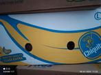 Verhuisdozen type : bananendozen per stuk €1, Doe-het-zelf en Verbouw, Kratten en Dozen, Ophalen, Doos, Zo goed als nieuw, Minder dan 40 cm