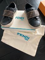 Fendi Kinder Schoenen Maat 25, Schoenen, Gebruikt, Ophalen of Verzenden