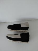 Camper Schoenen Maat 40 - Eyecatcher!, Kleding | Dames, Zwart, Camper, Zo goed als nieuw, Ballerina's