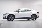 Polestar 2 Long Range Dual Motor Launch Edition 78kWh [ Pano, Auto's, Polestar, Automaat, Polestar 2, 0 cilinders, Gebruikt