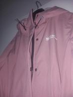 Roze jas - Maat M, Maat 38/40 (M), Ophalen of Verzenden, Onbekend, Roze