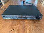 Technics Tuner ST-G570L, Ophalen of Verzenden, Zo goed als nieuw