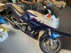 Schitterende YAMAHA FJ1200, Motoren, Bedrijf, Toermotor