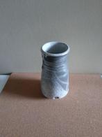 Te koop nieuw keramiek Thomas König circa 18 cm hoog, Antiek en Kunst, Ophalen of Verzenden