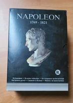 Napoleon, Ophalen of Verzenden, Zo goed als nieuw
