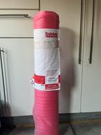 Baseline praxis ondervloer 15m2, Overige materialen, Zo goed als nieuw, 15 m² of meer, Ophalen
