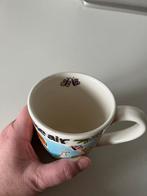 Blond Amsterdam Spring mok, Blond Amsterdam, Ophalen of Verzenden, Zo goed als nieuw, Kop(pen) en/of Schotel(s)